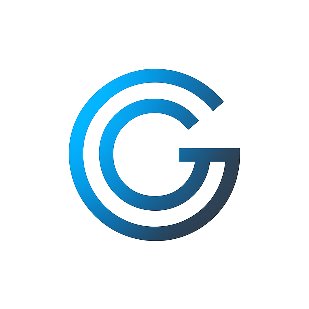 Conscious Creative Group